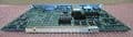 Foundry Networks B10GX1 10GE 1-Port Module With 10G-XNPK-LR XFP