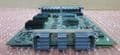 Foundry Networks FastIron FI-424C 24-Port 10/100/1000 Mbps Ethernet Module