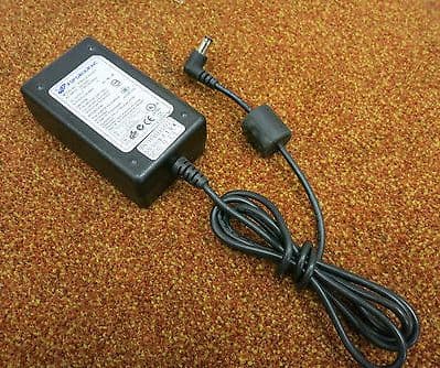 FSP lance le bloc d'alimentation Cannon Pro 2000W pouvant alimenter FSP lance le bloc d'alimentation Cannon Pro 2000W pouvant alimenter