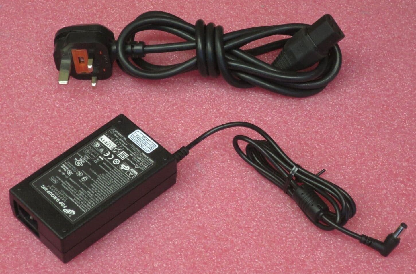 その他 Group Power APR12 CD&DVD グループパワーJAN12使用曲