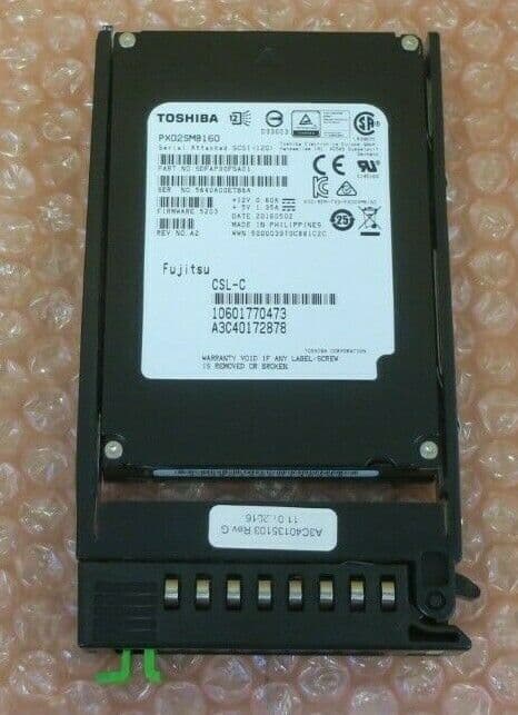 FUJITSU D586/PXCore i3 7100　SSD1TB FUJITSU D586/PXCore i3 7100 SSD1TB FUJITSU D586/PXCore i3 7100 SSD1TB