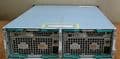 Fujitsu 15DE CA06210-B325 15 Bay Drive Storage Array 2x CA06210-C324