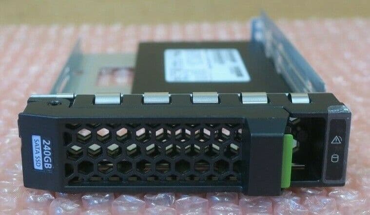 fujitsu-240gb-2-5-sata-6g-solid-state-drive-ssd-in-3-5-caddy-s26361