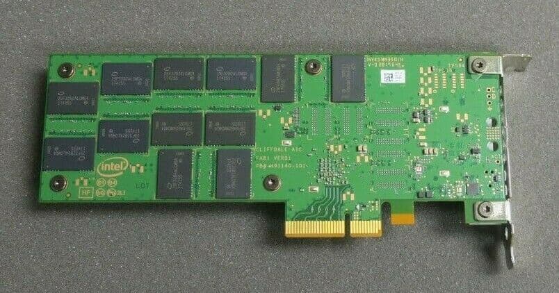 A561 富士通 Windows10 PC SSD:2TB メモリー:8GB Amazon.co.jp: 中古パソコン 富士通 LIFEBOOK A561/D(DX