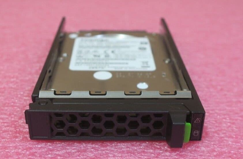 Preços Baixos Em Unidades De Disco Rígido Interno Fujitsu GB 80 | EBay