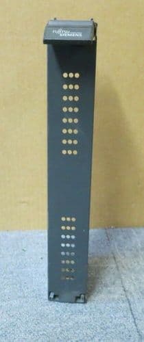 Fujitsu A3C40091296 38008374 Primergy BX600 S2 S3 Dummy CPU Server Blade