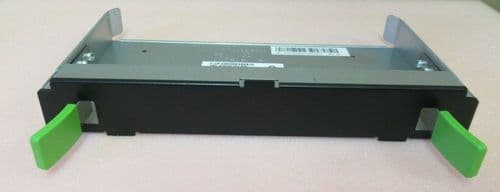 Fujitsu A3C40102255 Primergy BX900 BX400 Blade Connection Dummy Blank Filler