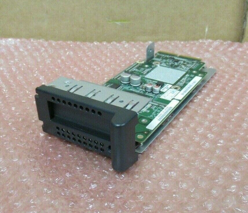 Radiateur (heatsink) Pour Fujitsu Siemens Primergy BX620 S4/S3 – A3C40071303