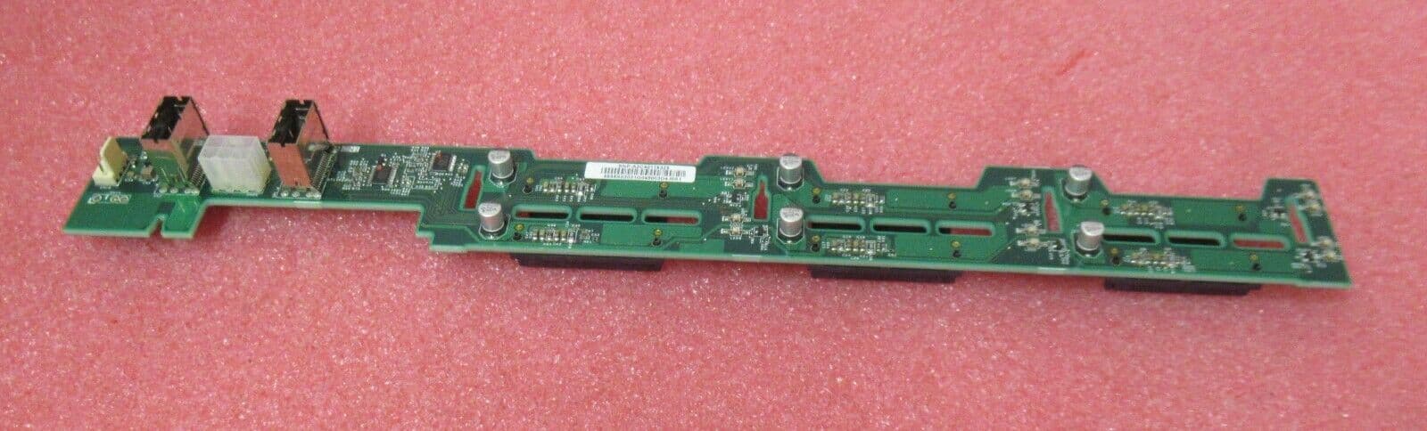 Dissipatore In Rame - SFP28 - Nextronics Engineering Corp - Foto 3