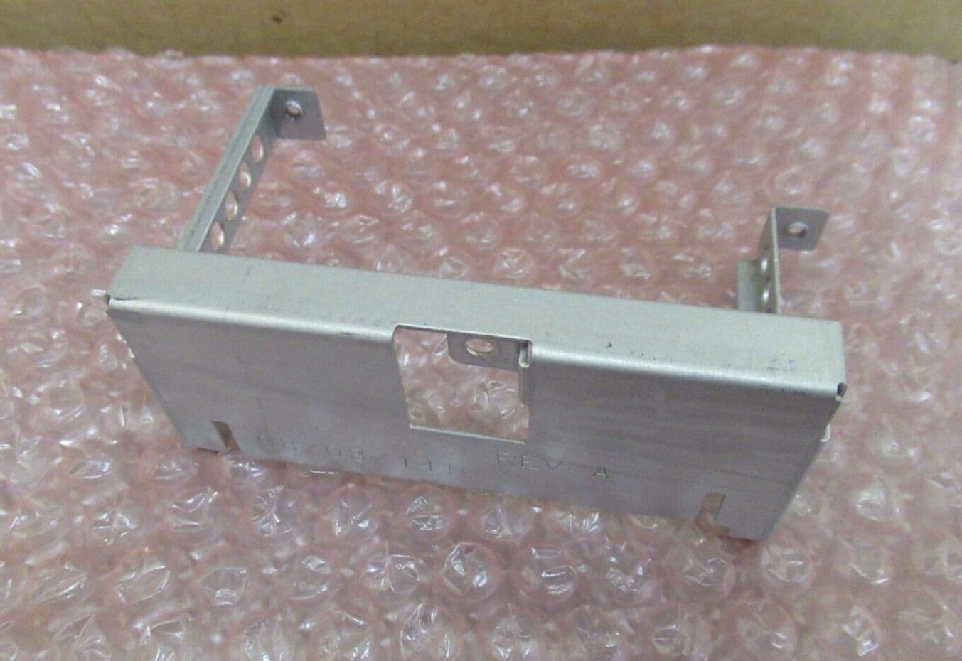 Module Expander SAS Dell C8000 C8220X - PMPVY (occasion Testée)