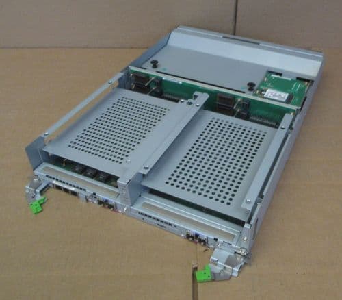 Other Storage Devices