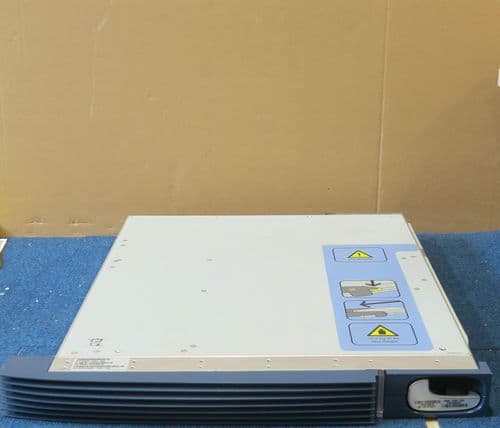 Fujitsu BFI20 S4 S26361-K1061-V230 APA Processor 2x Xeon 5160 3.00GHz, 8GB, RAID