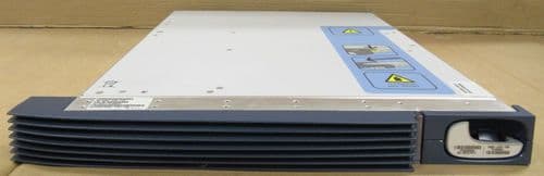Fujitsu BFI20S3 S26361-K1061-V220 Processor Blade 2x X5355 2.66GHz 16GB Raid