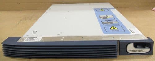 Fujitsu BFI40S5 S26361-K1061-V432 Processor Blade 4x X7450 2.4GHz 32GB