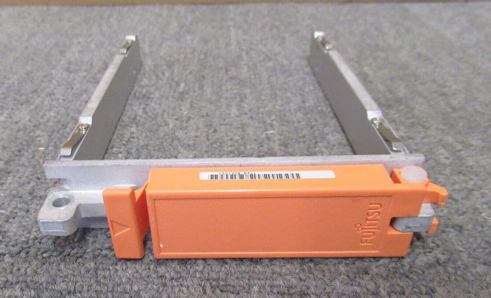 Fujitsu CA01308-B411 Primepower 650 675 810 3 5