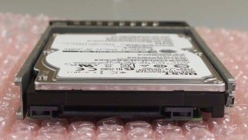 その他 RAMI Brute Networks 01DE972-BN - 16GB DDR4-2666MHz 1Rx4 ECC