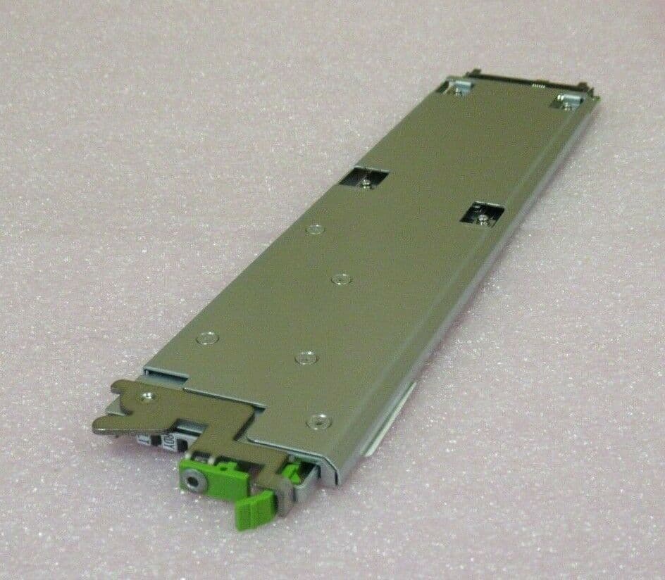 Fujitsu CA08560-D212 Eternus DX S5 MR SPARE BUD M 2 512GB