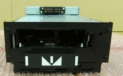 Fujitsu CA32395-F552 IBM LTO-3 G3 Ultrium FC Fibre Channel Autoloader Tape Drive