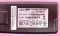 Fujitsu Console Switch KVM Adapter Cable KVM-USBVM USB-VGA S26361-F5644-L502