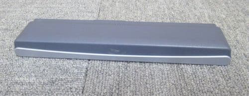 Fujitsu CP186220-01 FPCBP77 Lithium-Ion Laptop Battery Pack Bice 10.8V 4400mAh