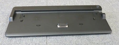 Fujitsu CP456552 LifeBook Port Replicator Docking Station New No AC Adapter