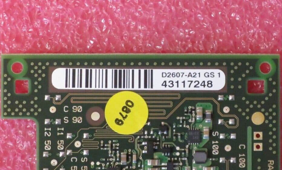 sdai12002室内機 sdai12002室内機 sdai12002室内機 risora（SXシリーズ）仕様