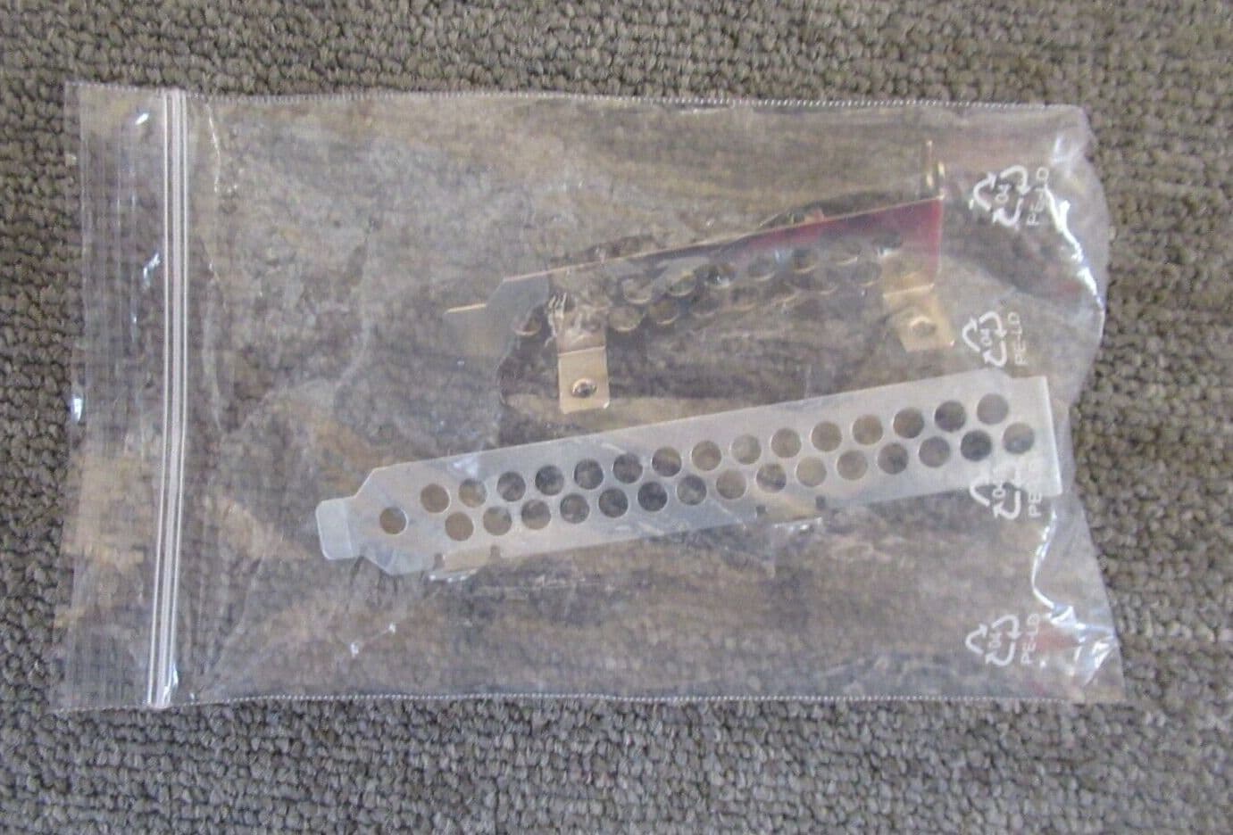 Fujitsu D2616-A22 8-Port Modular RAID Controller With iBBU07