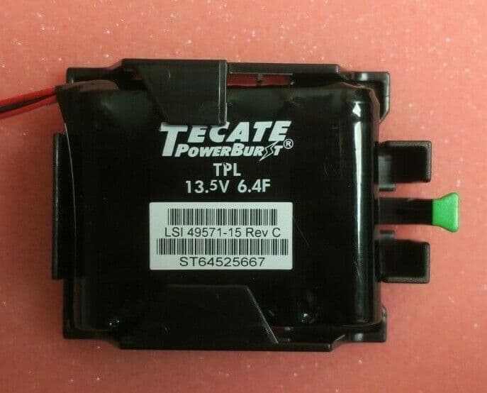 Fujitsu D3307-A12 GS2 RAIDカード 8枚同梱　#13 Fujitsu D3307-A12 GS2 RAIDカード 8枚同梱 #13 Fujitsu D3216