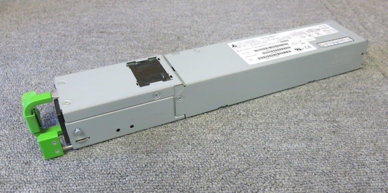 Fujitsu / Delta DPS-400AB-10 450W Switching Power Supply For Primergy ...