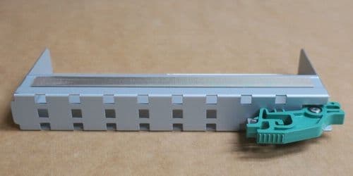 Fujitsu DX8900 S3 S4 AF250 S3 DX MR/HE SPARE CA DUMMY 10601429830 CA82266-C232