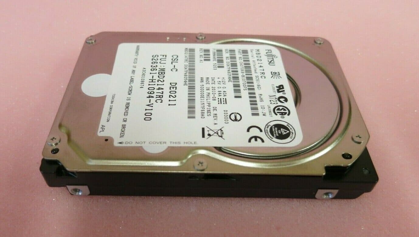 w10 pro 32bit HDD1TB搭載 w10 pro 32bit HDD1TB搭載 w10 pro 32bit HDD1TB搭載