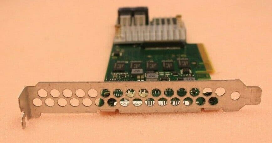 Fujitsu EP400i D3216-A13 LSI MegaRAID SAS 1GB Cache 9361-8i RAID ...