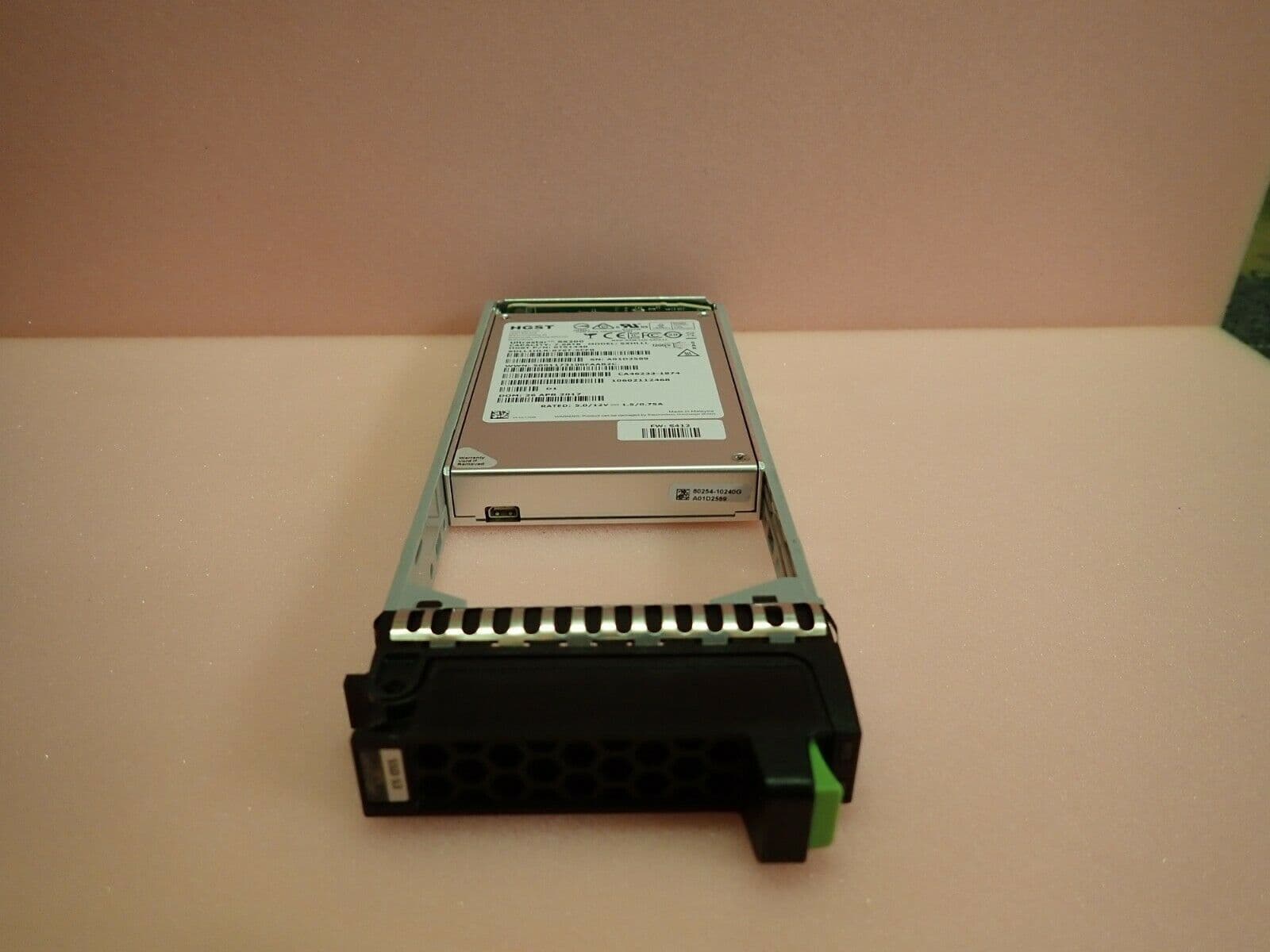 【中古】 フォー・ユニッツ/ＣＤ/THCD-052 0f57267a1034c3380ec7b1bc75a1ba