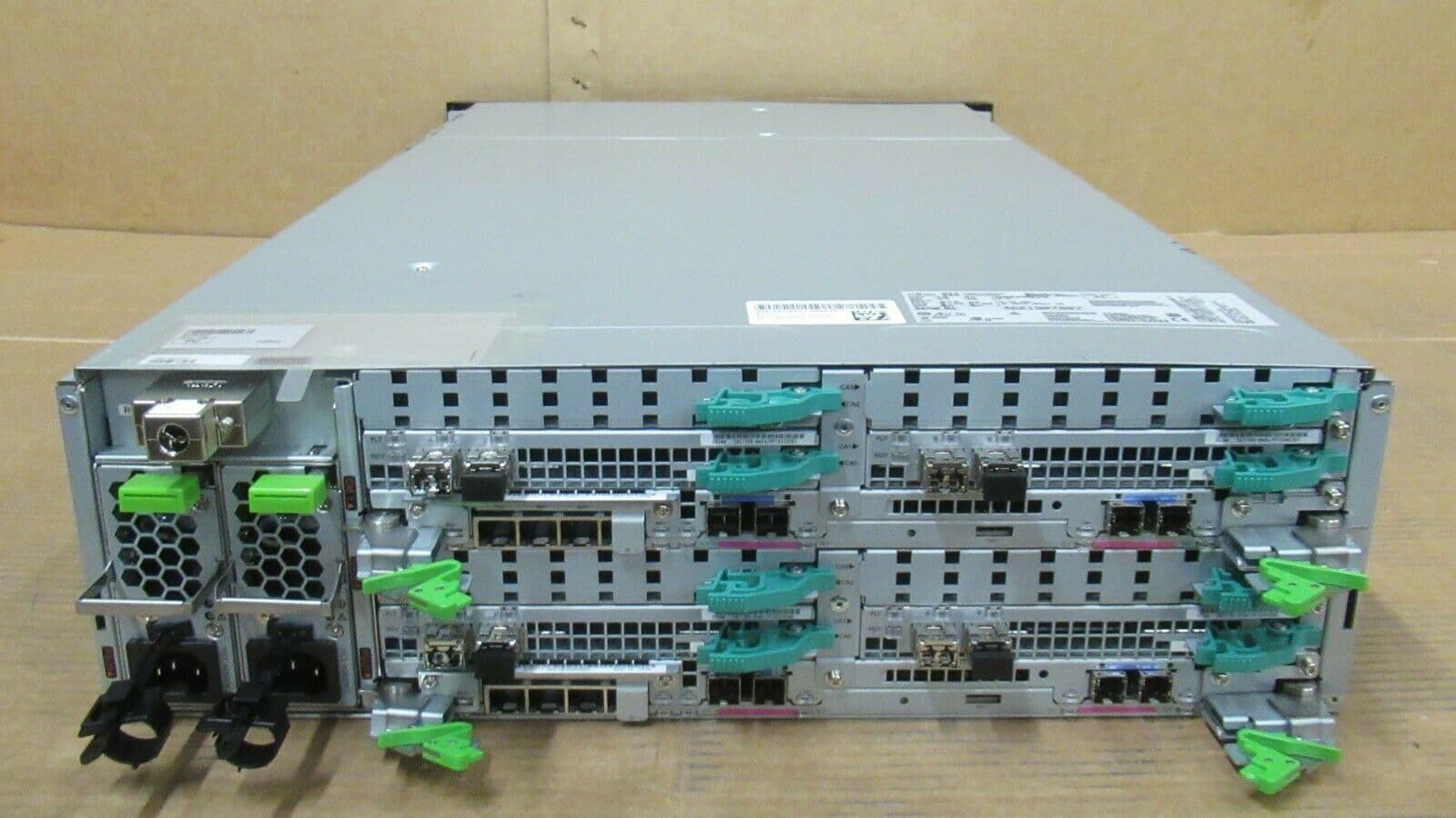 TMS　同梱 AOC-02 WH / BL】避難時チェッカー - 旭電機化成㈱ 公式HP