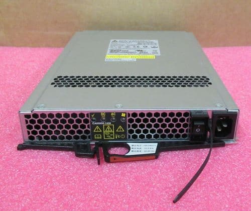 Fujitsu Eternus CS Series/ DX Series 750W Switching PSU CA05950-1456