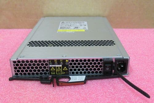 Fujitsu Eternus CS Series/ DX Series 750W Switching PSU CA07336-C141