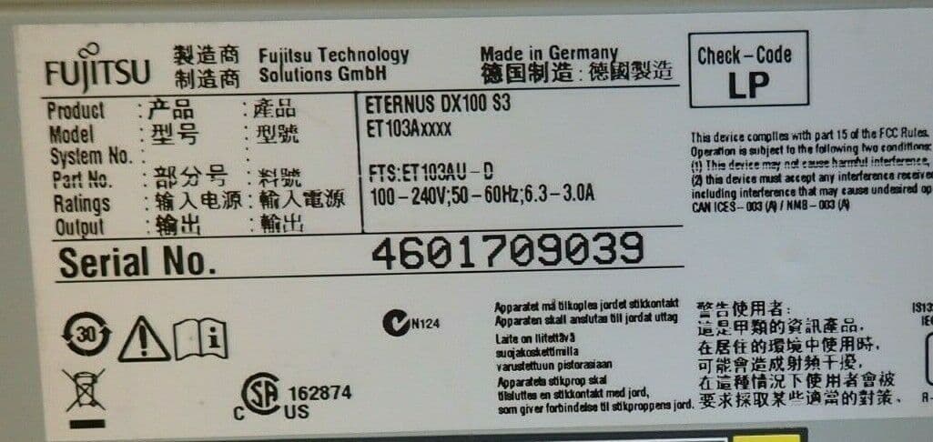 N　通常盤確認 Amazon.co.jp: 車のマップセンサー 37830-P05-A01 079800-4250