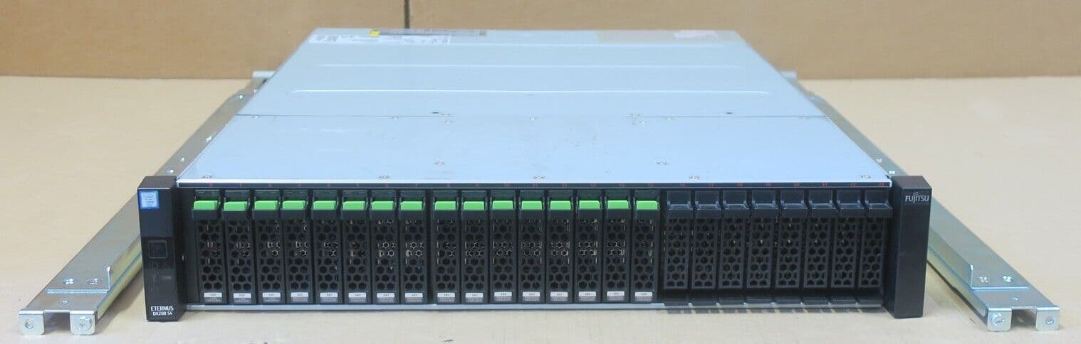 UNI-PEX　★ユニペックス★　 CA-150ST F fujitsu Fujitsu ScanSnap iX1600 Large PA03770-B635 | PC-Canada