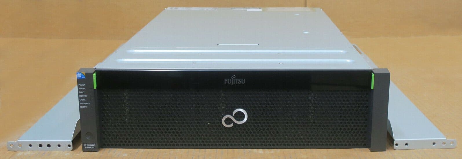 Fujitsu Arrows Be4 2台 Fujitsu arrows Be4 Plus F-41B Japan phone UNLOCKED 64GB/4GB