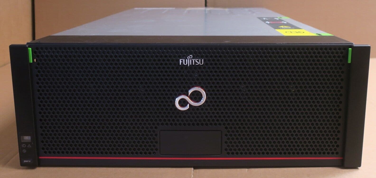 FUJITSU 脱臭機　DAS-15E-W 富士通ゼネラル DAS-15R-W 脱臭機 プラズィオン ホワイト