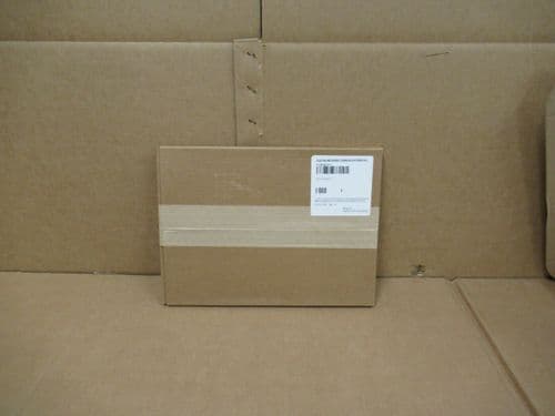 Fujitsu FC9549HA11 - 1FNTY Six Slot Air Filter 8RU Housing Replacement Part