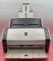 Fujitsu Fi-6130 Duplex High Speed A4 Document Scanner 6130 V1T PA03540-B051