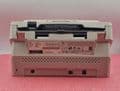Fujitsu Fi-6130 Duplex High Speed A4 Document Scanner 6130 V1T PA03540-B051