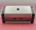 Fujitsu Fi-6130 Duplex High Speed A4 Document Scanner 6130 V1T PA03540-B051