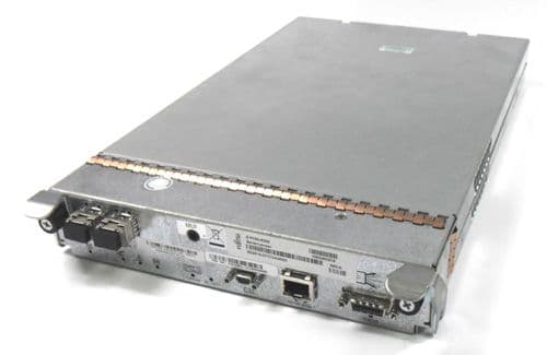 Fujitsu FibreCAT SX60 Disk Array 4Gb/s RAID-Controller Module FRUHC01-02