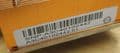 FUJITSU HEAT SINK FOR BX920 S1 S2 BX922 S2 38010760 A3C40102442 HEATSINK