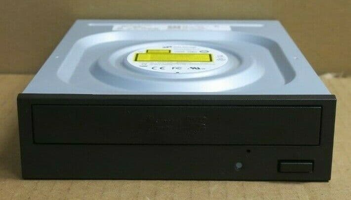 富士通 - ☆★☆　aoi　☆★☆ 楽天市場】富士通 PRIMERGY TX1320 M3 (PYT1323ZHY) Xeon E3