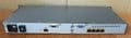 Fujitsu KVM s2-0411 4-Port KVM Switch PS/2 10/100/1000 Base-T Gigabit Ethernet