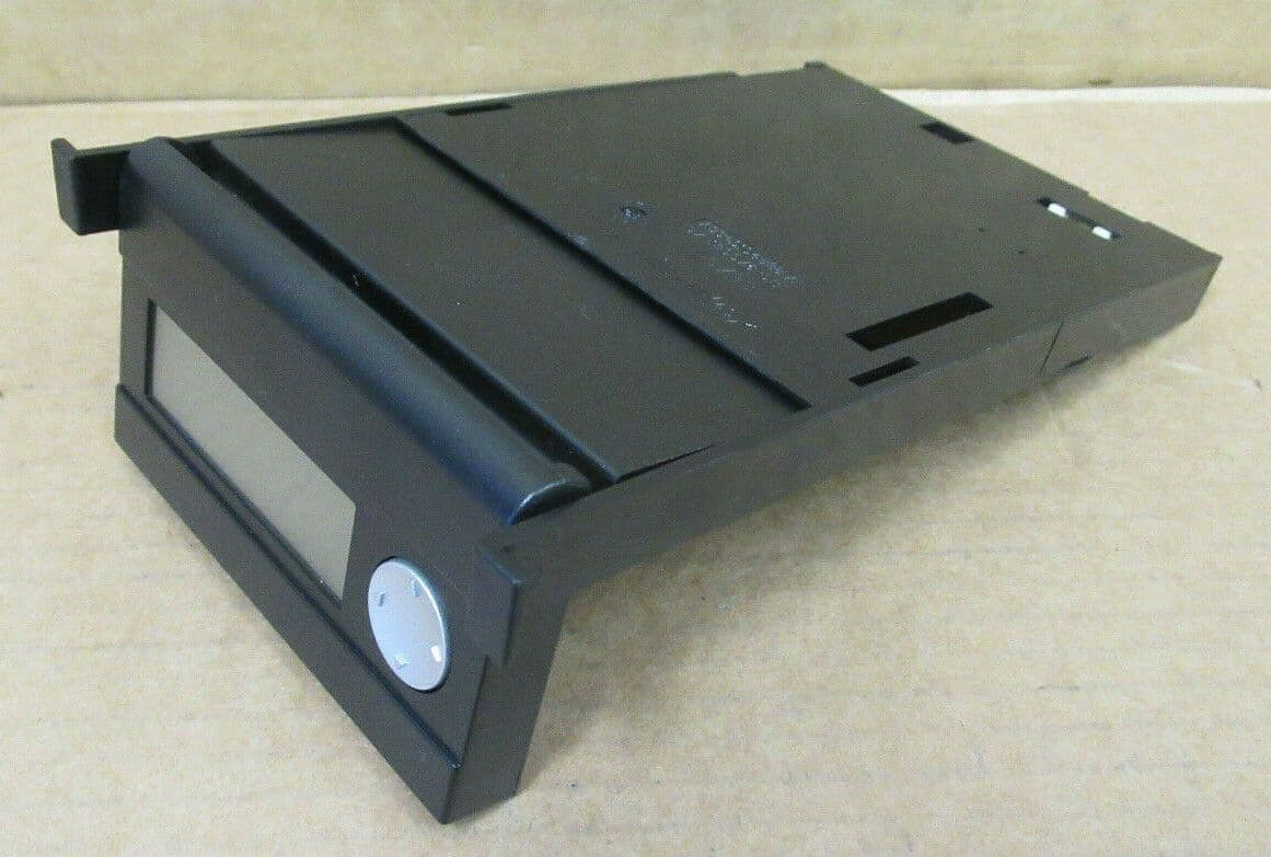 Fujitsu LCD Diagnostic Assembly Kit TX/R300AN/S A3C40124985;B S26361