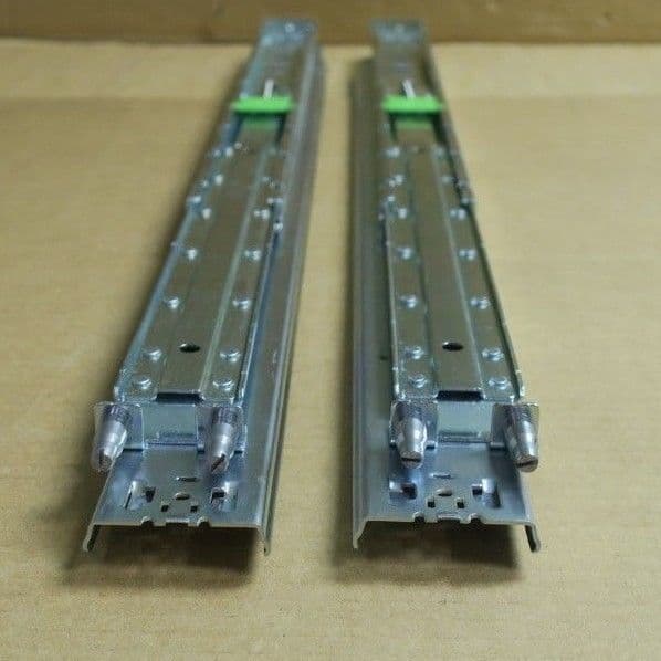 Telaio HDD Fujitsu Telaio HDD Per Server Fujitsu Primergy - Modello A3C40135103, Compatibile Con Serie S7, S8, RX100, RX200, RX300, RX350 70 300 Fuji - Foto 10